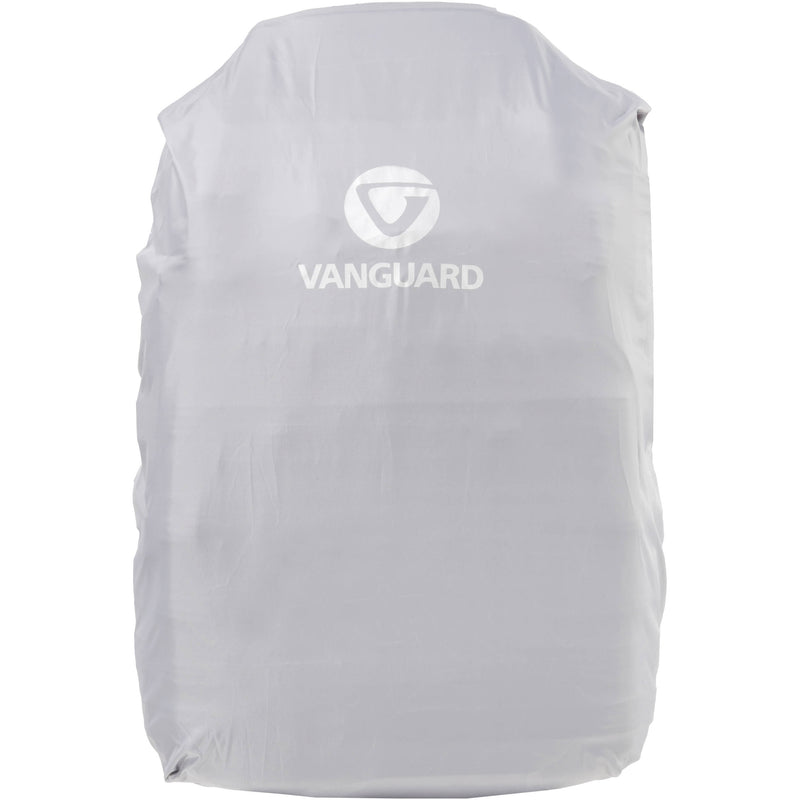 Vanguard VEO RANGE T37M Backpack (Black)