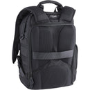 Vanguard VEO RANGE T37M Backpack (Black)