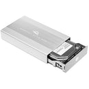 OWC 16TB Mercury Elite Pro External Hard Drive (USB 3.2 Gen 1)