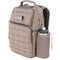 Vanguard VEO RANGE T37M Backpack (Beige)