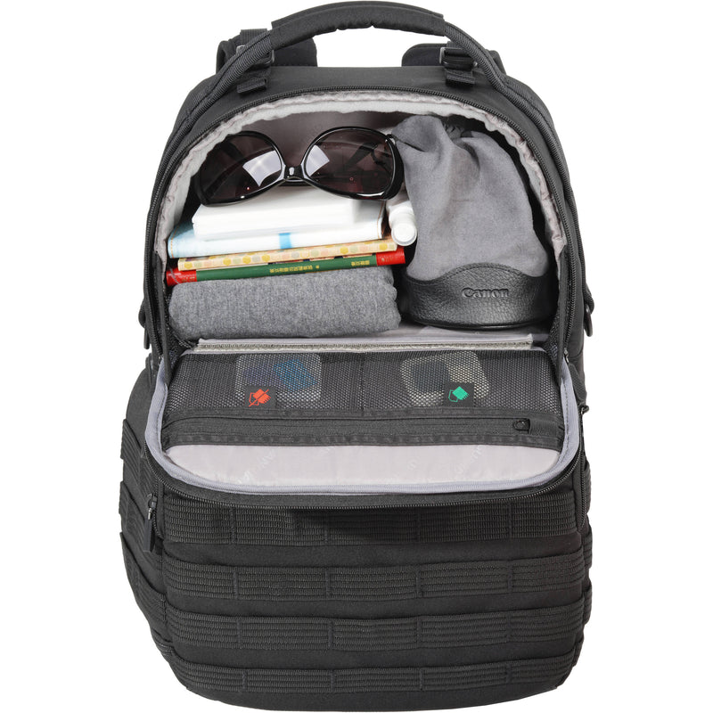 Vanguard VEO RANGE T45M Backpack (Black)