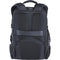 Vanguard VEO RANGE T45M Backpack (Black)