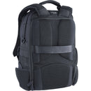 Vanguard VEO RANGE T45M Backpack (Black)