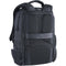 Vanguard VEO RANGE T45M Backpack (Black)