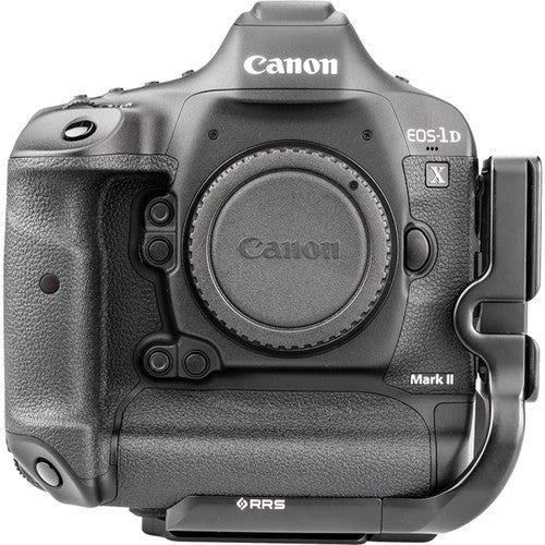 Really Right Stuff L-Set for Canon EOS-1D X Mark III