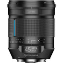 IRIX 45mm f/1.4 Lens for Canon EF