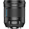 IRIX 45mm f/1.4 Lens for Canon EF