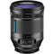 IRIX 45mm f/1.4 Lens for Canon EF