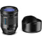 IRIX 45mm f/1.4 Lens for Pentax K