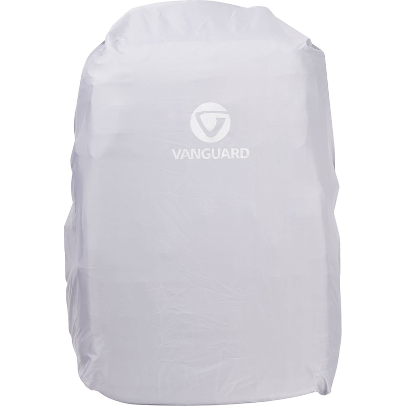 Vanguard VEO RANGE 48 T Backpack (Beige)