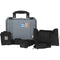 Porta Brace AR-F6RM Zoom Audio Recorder Case Kit