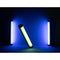 Nanlite PavoTube 6C 10" RGBWW LED Tube with Battery