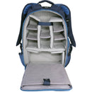 Vanguard VEO RANGE 48 T Backpack (Navy)