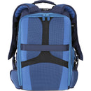 Vanguard VEO RANGE 48 T Backpack (Navy)