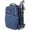 Vanguard VEO RANGE 48 T Backpack (Navy)