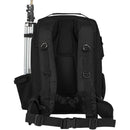 PortaBrace Backpack for Insta360 Pro VR Camera