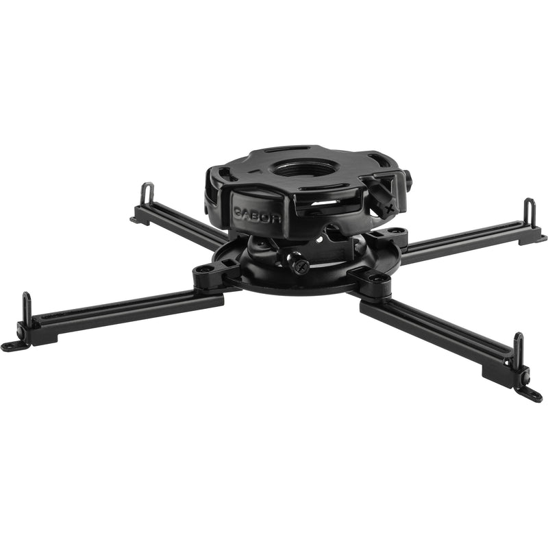 Gabor UPMP-1000 Universal Projector Ceiling Mount