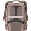 Vanguard VEO RANGE T45M Backpack (Beige)