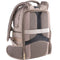 Vanguard VEO RANGE T45M Backpack (Beige)