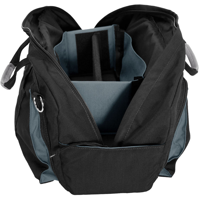 Porta Brace XL Carrying Bag for Grip Items (Black)