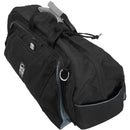 Porta Brace XL Carrying Bag for Grip Items (Black)