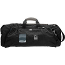 Porta Brace XL Carrying Bag for Grip Items (Black)