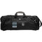 Porta Brace XL Carrying Bag for Grip Items (Black)