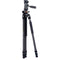 Vanguard VEO 3+ 263CP Carbon Fiber Tripod with VEO 2 PH-38 Pan Head