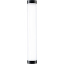 Nanlite PavoTube 6C 10" RGBWW LED Tube with Battery