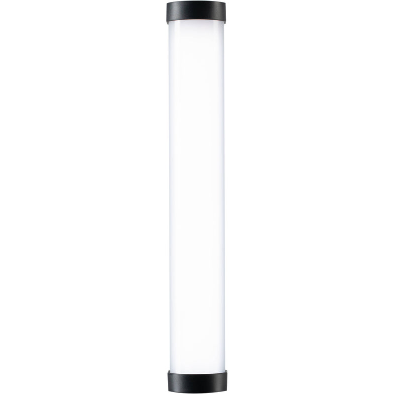 Nanlite PavoTube 6C 10" RGBWW LED Tube with Battery