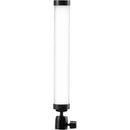 Nanlite PavoTube 6C 10" RGBWW LED Tube with Battery