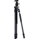 Vanguard VEO 3+ 263CB Carbon Fiber Tripod with VEO BH-160 Ball Head