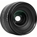 Lensbaby Velvet 28mm f/2.5 Lens for Canon EF (Black)