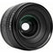 Lensbaby Velvet 28mm f/2.5 Lens for Canon EF (Black)