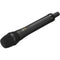 Sony UTX-M40 Wireless Handheld Cardioid Microphone Transmitter (UC90: 941 to 960 MHz)