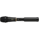 Sony UTX-M40 Wireless Handheld Cardioid Microphone Transmitter (UC90: 941 to 960 MHz)