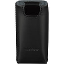 Sony UTX-P40 Wireless Plug-On Transmitter (UC90: 941 to 960 MHz)