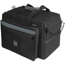 Porta Brace Ultralight Cordura Camera Case for Shoot-Ready Canon C300