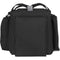 Porta Brace Ultralight Cordura Camera Case for Shoot-Ready Canon C300