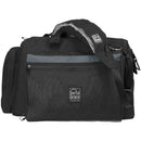 Porta Brace Ultralight Cordura Camera Case for Shoot-Ready Canon C300