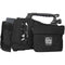 Porta Brace Shoulder Case for Sony PXW-Z750 (Black)