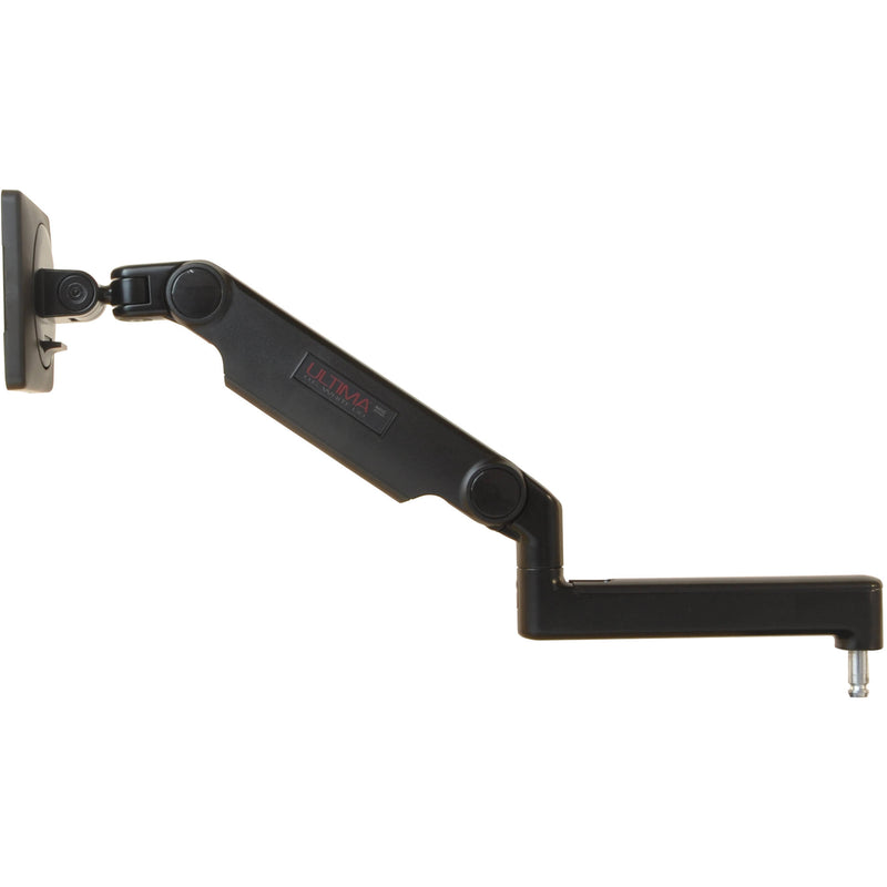 O.C. White ProBoom Ultima Gen2 Adjustable Monitor Arm for 4 to 14 lb Displays