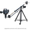 Proaim 10' Wave-2 Video Jib/Crane Arm