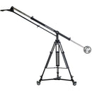 Proaim 10' Wave-2 Video Jib/Crane Arm