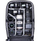 Vanguard VEO SELECT 59T GR Roller Case (Black)