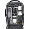 Vanguard VEO SELECT 59T GR Roller Case (Black)