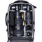 Vanguard VEO SELECT 59T GR Roller Case (Black)