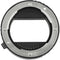 Vello EXT-SFED2 Auto Focus Extension Tubes for Sony E-Mount Lenses