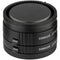 Vello EXT-SFED2 Auto Focus Extension Tubes for Sony E-Mount Lenses