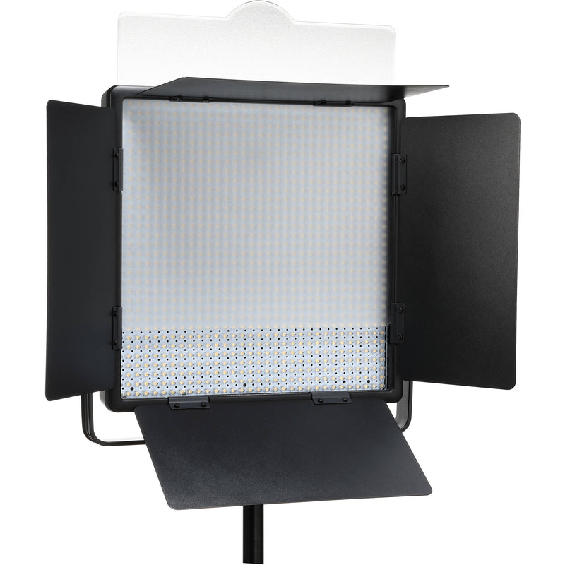 Godox LED1000Bi II Bi-Color DMX LED Video Light